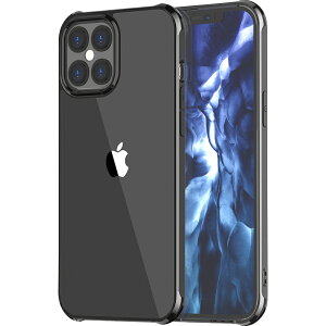 iPhone13 Pro Max P[X ϏՌ iPhone13 Pro P[X NA  iPhone14 Pro Max X}zP[X iPhone 14 Plus P[X  Xgbv@\ Jo[ ACtH12 v }bNX gуP[X