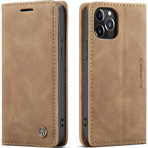 iPhone�P�[�u���t�� iPhone17 �P�[�X iPhone Air �J�o�[ iPhone17e 16e �蒠�^ �P�[�X iphone15 pro �P�[�X �蒠 iphone14 pro max �P�[�X ���U�[ iphone se �P�[�X �蒠�^ ������� iphone 12 mini 13 mini �蒠�^�P�[�X iPhon