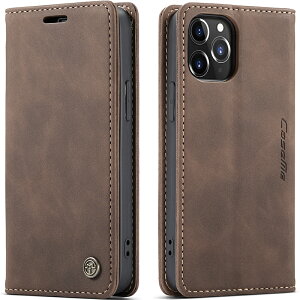 iPhone�P�[�u���t�� iPhone17 �P�[�X iPhone Air �J�o�[ iPhone17e 16e �蒠�^ �P�[�X iphone15 pro �P�[�X �蒠 iphone14 pro max �P�[�X ���U�[ iphone se �P�[�X �蒠�^ ������� iphone 12 mini 13 mini �蒠�^�P�[�X iPhon