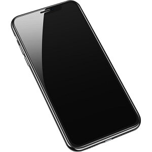[dP[ut iPhone17 Pro Max iPhone Air iPhone16e iPhone15 14 Plus iPhone13 12 mini KXtB S iPhoneXR XS tB S `h~ iPhone SE3 KXtB iPhone11 KX iPhone7 8 Plus 6s 6 K