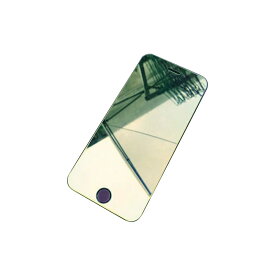 iphone15 iphone14 フィルム 鏡面 iphone13 mini ガラスフィルム ミラー 全面 iphone 14 15 plus 保護ガラスフィルム iPhone 13 Pro Max ガラスフィルム ミラー 全面 iPhone13 mini 12 mini 強化ガラスフィルム iPhone11 Pro Max iPhoneXR XS Max
