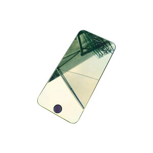 iphone16e iphone15 tB  iphone13 mini KXtB ~[ S iphone 14 15 plus یKXtB iPhone 13 Pro Max KXtB ~[ S iPhone13 mini 12 mini KXtB iPhone11 Pr