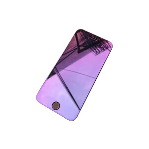 iphone P[u܂ iphone16e یtB  iphone15 KXtB ~[ iphone14 pro یtB iphone 12 13 mini tB KX  iPhone12 Pro ACtH14 v iPhone11 Pro Max iPhoneXR 