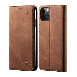 iPhone 13 Pro Max P[X ϏՌ 蒠^ iPhone 13 Pro P[X J[h[ iPhone 13 mini iPhone 13 Jo[  iPhone 12 Pro Max iPhone12 mini iPhone12 Pro iPhone 12 P[X X^h@\ [dP[ut