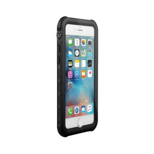 �[�d�P�[�u���t iPhone7Plus �P�[�X ���S�h�� iPhone7 �J�o�[ �X�g���b�v�t�� �A�C�t�H��7�v���X �J�o�[ �ϏՌ� �u�����h IP68�K�i �w��F�� �ČRMIL�K�i �����ی� �X�}�z�P�[�X