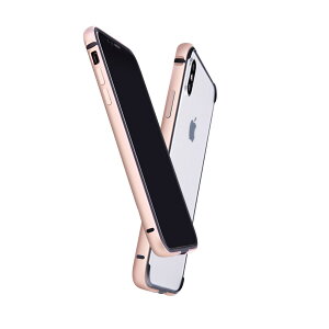 [dP[ut iPhone XR P[X iPhone XS op[ A~ P[X iPhone XR op[P[X ϏՌ iPhoneX P[X Xgbv@\ iPhoneXS Max P[X VR 