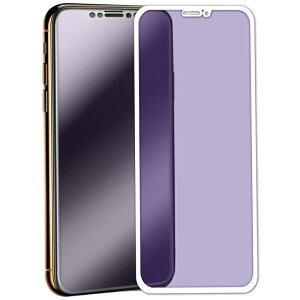 [dP[ut iPhone 11 Pro Max KXtB u[CgJbg S iPhoneSE3 4.7C` KXtB iPhone 11 Pro iPhone XS MAX iPhone XR KXtB iPhone8 KXtB iPhone6s 6 7 8 Plu