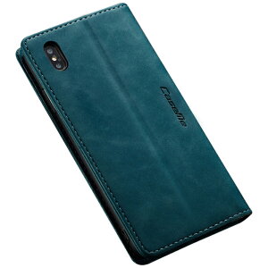 iPhone�P�[�u���t�� iPhone17 �P�[�X iPhone Air �J�o�[ iPhone17e 16e �蒠�^ �P�[�X iphone15 pro �P�[�X �蒠 iphone14 pro max �P�[�X ���U�[ iphone se �P�[�X �蒠�^ ������� iphone 12 mini 13 mini �蒠�^�P�[�X iPhon