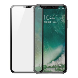[dP[ut iPhone17 Pro Max iPhone Air iPhone16e iPhone15 14 Plus iPhone13 12 mini KXtB S iPhoneXR XS tB S `h~ iPhone SE3 KXtB iPhone11 KX iPhone7 8 Plus 6s 6 K