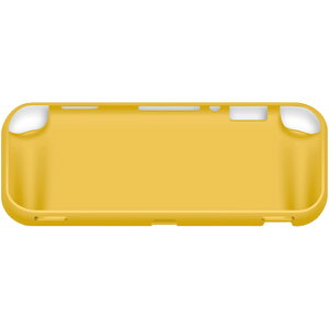 jeh[XCb` Cg \tgP[X  X^h@\t Nintendo Switch Lite P[X Q[J[h[ ϏՌ XCb` Jo[ y