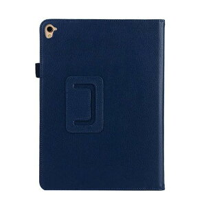 ipad air 11 P[X 6 iPad mini 7 A17pro P[X ipad 9 Jo[ ipad 10 P[X ipad P[X 7 ipad Jo[ 5 蒠^ iPad mini 4 5 6 P[X 5 4 iPad Pro 10.5C`