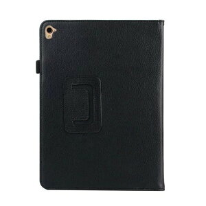 ipad air 11 P[X 6 iPad mini 7 A17pro P[X ipad 9 Jo[ ipad 10 P[X ipad P[X 7 ipad Jo[ 5 蒠^ iPad mini 4 5 6 P[X 5 4 iPad Pro 10.5C`