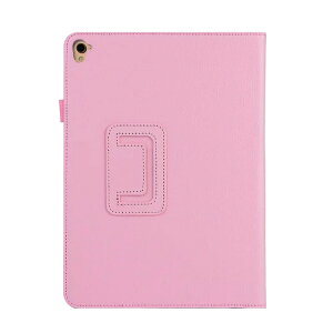 ipad air 11 P[X 6 iPad mini 7 A17pro P[X ipad 9 Jo[ ipad 10 P[X ipad P[X 7 ipad Jo[ 5 蒠^ iPad mini 4 5 6 P[X 5 4 iPad Pro 10.5C`