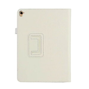 ipad air 11 P[X 6 iPad mini 7 A17pro P[X ipad 9 Jo[ ipad 10 P[X ipad P[X 7 ipad Jo[ 5 蒠^ iPad mini 4 5 6 P[X 5 4 iPad Pro 10.5C`