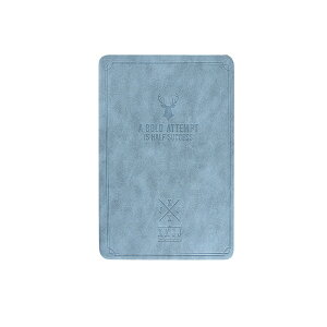 11�C���` 2025 iPad �P�[�X ��11���� iPad ��10���� 10.9�C���` 10.2�C���` 2021 iPad �P�[�X ��9 8 7 ���� iPad Air �P�[�X iPad mini5 mini4 �P�[�X iPad Air 2 mini2 mini mini3 �P�[�X �J�o�[ �蒠�^ �X�^���h�� �}�O�l