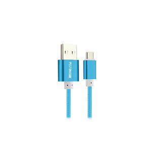 iphone16 USBP[u iphone16 pro max [dP[u 1.5m typec USB P[u iphone16 plus P[u iPhone15 P[u iPhone 15 Pro ^CvC P[u }[d 1m 1.5m 0.25m f[^]  iC Xperia Gala
