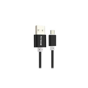 ^CvC P[u USB type c P[u 5{/Zbg 1m 1.5m 0.25m USBP[u }[d Android Xperia Galaxy AQUOS HUAWEI @Ή