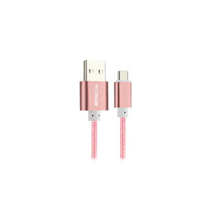 2{/Zbg iphone15 [dP[u type-c iphone16 pro [dP[u 1m iphone16 pro max P[u iphone15 16 plus P[u 1.5m iPhone15 0.25m USB-CP[u }[d f[^] iCbV 