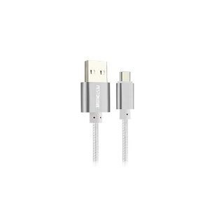 3{/Zbg USB type c iphone 15 P[u 1m iphone15pro max USBP[u 1.5m 0.25m ^CvC P[u USBP[u }[d Android Xperia Galaxy AQUOS HUAWEI @Ή