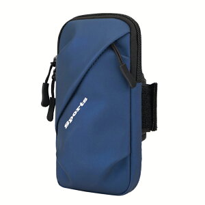 y12܂łyΉzX}zoh jOA[oh X}z|[` P[X  ^ X|[c X}zP[X X}[gtHpA[oh rz_[ @Ή WMO E