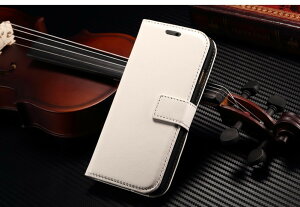 �[�d�P�[�u���t 2020 iPhone SE 4.7�C���` �P�[�X �蒠�^ iPhoneSE3 iPhone XR iPhone XS Max �P�[�X �ϏՌ� iPhoneX XS �J�o�[ �J�[�h���[ iPhone8 Plus 7 Plus iPhone8 iPhone7 iPhone 6s Plus iPhone 6 Plus iPhone SE 4�C���`