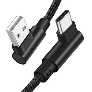 Typec P[u 2m L iphone typec P[u } [dP[u iphone16 iPhone15 typec P[u 1m switch2 [dP[u 2m L X}z[d ipad typec P[u 1m 2m PS5 PS4 [d P[u GalaxyP[u Pixel