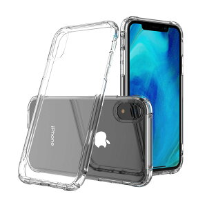 iphone17 P[X iPhone Air Jo[ ϏՌ iphone16e P[X NA iphone se 3 2 P[X NA iphone15 P[X Vv yA iphone14 pro max P[X  iphone13 pro max P[X iphone 13 12 11 pro Jo[ 