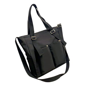 g[gobO z  fB[X Y 2way 3way | 莝 ΂߂ t@Xi[t 傫 y A4 n }U[YobO s ʋ ʊw