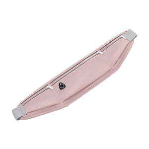 EGXgobO fB[X WM\O obO {fBobO e tg|Pbg EGXg|[` h ʋC oCN X|[c AEmhA ˑf S