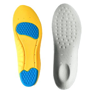 C\[ Ռz d fB[X Y C\[ X|[c X|Wf ׂ~ G Sy RۖhL L ʋC TCY ڈ Jbgł K