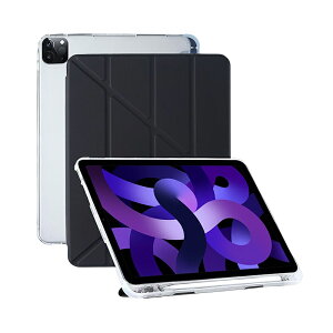 iPad Air6 Air5 �P�[�X �ϏՌ� iPad mini6 mini5 �J�o�[ ������� iPad ��10���� �t���b�v�P�[�X �蒠�^ �X�^���h�� iPad Pro 11 10.5�C���` �P�[�X �}�b�g ���^ �y��