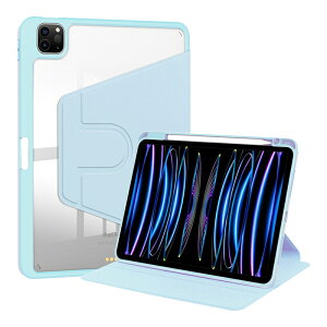 ipad ��10���� �P�[�X 10.9�C���` ipad mini7 mini6 �P�[�X �ϏՌ� ipad �P�[�X ��9���� ipad air ��5���� �P�[�X �y�����[ ipad pro �J�o�[ 11�C���` iPad mini5 4