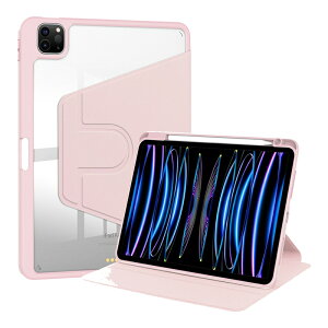 ipad 10 P[X 10.9C` ipad mini7 mini6 P[X ϏՌ ipad P[X 9 ipad air 5 P[X y[ ipad pro Jo[ 11C` iPad mini5 4