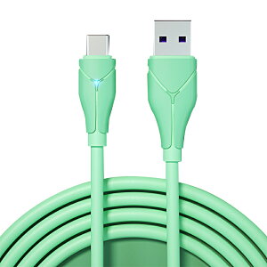 ACtHP[u 2m } iPhone14 Pro [dP[u 1m USB Type-C P[u 1m 2m iPhoneP[u 1.5m CgjOP[u USBP[u 0.3m LEDCgt f[^] }[d iPad Air Pro P[u 1.5