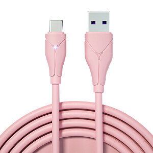 ACtHP[u 2m } iPhone14 Pro [dP[u 1m USB Type-C P[u 1m 2m iPhoneP[u 1.5m CgjOP[u USBP[u 0.3m LEDCgt f[^] }[d iPad Air Pro P[u 1.5