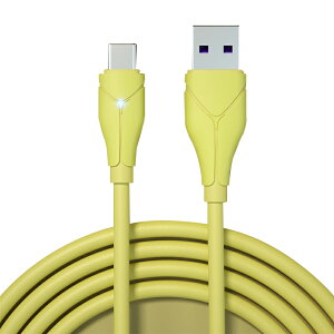 ACtHP[u 2m } iPhone14 Pro [dP[u 1m USB Type-C P[u 1m 2m iPhoneP[u 1.5m CgjOP[u USBP[u 0.3m LEDCgt f[^] }[d iPad Air Pro P[u 1.5