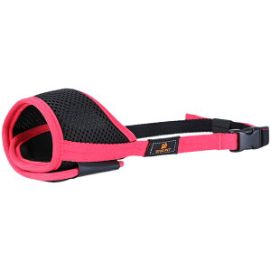  p ybgp iC C}i[ EH bVf ʖi ݕt  TCY }WbNe[v \tgpbg