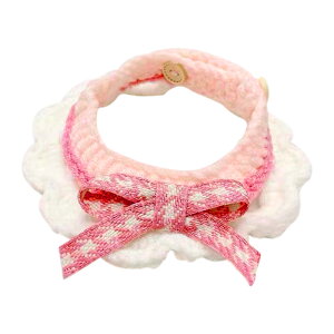 L  { IV L }t[ ybg X^C lR ybg `[J[ 悾ꂩ S  Lp J[{ ʐ^ Be qL L ANZT[ 킢 _炩  