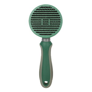 уuV L p ybgp їp s ׃s \tgObv ₷ ȒP