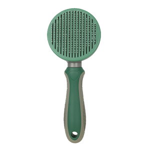 ���уu���V �L ���p �y�b�g�p ���їp ���s�� �׃s�� �\�t�g�O���b�v �����₷�� �������ȒP