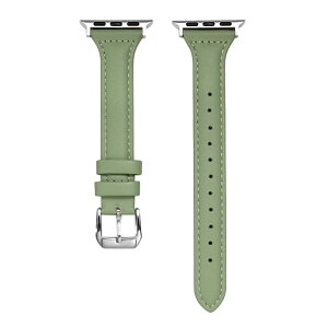 AbvEHb` Ultra oh Apple watch Series11 10 9 8 7 41mm 45mm xg SE  oh {v U[ 42mm 38mm 44mm 40mm apple watch series 6 5 4 3 2 1