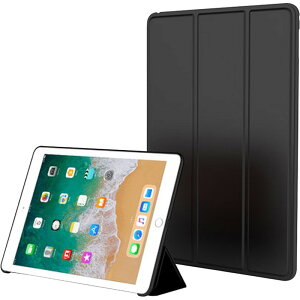 iPad air 6 11C` iPad mini 7 P[X A17pro iPad Pro 11 2024V^ P[X O܂ 蒠^  2024 iPad 10.2C` 9.7C` Air 5 4 3 2 iPad mini 6 5 Jo[ ϏՌ@ACpbh }Olbg