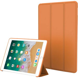 iPad air ��6���� 11�C���` iPad mini ��7���� �P�[�X A17pro iPad Pro 11 2024�V�^ �P�[�X �O�܂� �蒠�^ ������� 2024 iPad 10.2�C���` 9.7�C���` Air 5 4 3 2 iPad mini 6 5 �J�o�[ �ϏՌ��@�A�C�p�b�h �}�O�l�b�g