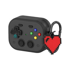 AirPods Pro 3 �P�[�X AirPods4 �P�[�X �J�o�[ �Q�[���@ AirPods Pro 2 �P�[�X Samsung Buds4 Pro �P�[�X �����{�^�� �����S�n �G�A�|�b�Y �v�� ��2���� ��3���� �������� �V���R�� �ϏՌ� �t�B�W�F�b�g �ߋ� 