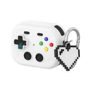 AirPods Pro 3 �P�[�X AirPods4 �P�[�X �J�o�[ �Q�[���@ AirPods Pro 2 �P�[�X Samsung Buds4 Pro �P�[�X �����{�^�� �����S�n �G�A�|�b�Y �v�� ��2���� ��3���� �������� �V���R�� �ϏՌ� �t�B�W�F�b�g �ߋ� 