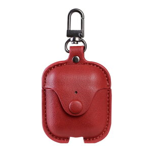 airpods pro 2 P[X airpods 4 P[X airpods pro 1 Jo[ U[ airpods 2 P[X {v Xibv{^ ܂܏[d ϏՌ h~ GA[|bY ANZT[ Jrit