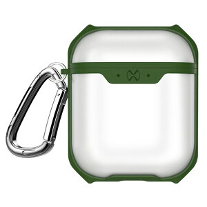 AirPods Pro P[X NA airpods P[X airpods 2 P[X Jrit GA|bY v Jo[ ϏՌ airpods 2 P[X 􂢉 CX[dΉ Ռz  wh~