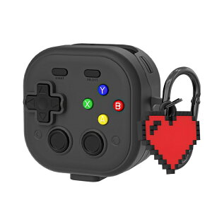 AirPods Pro 3 �P�[�X AirPods4 �P�[�X �J�o�[ �Q�[���@ AirPods Pro 2 �P�[�X Samsung Buds4 Pro �P�[�X �����{�^�� �����S�n �G�A�|�b�Y �v�� ��2���� ��3���� �������� �V���R�� �ϏՌ� �t�B�W�F�b�g �ߋ� 