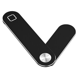 X}zz_[ X^h fBXvCėp t[A[ ݒu pxR cu u RpNg e[N Webc wbhzX^h