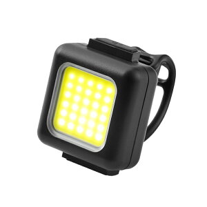 ] Cg oCN tgCg 100[ e[Cg 50[ USB[d PxLEDCg 3̏Ɩ[h [hoCN IPX5h tȒP